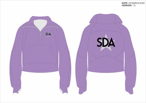 stardaCT-premiere34zipcottonsweatshirt-1.jpg
