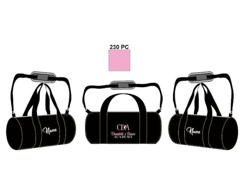 chanteMA-dufflebag.jpg