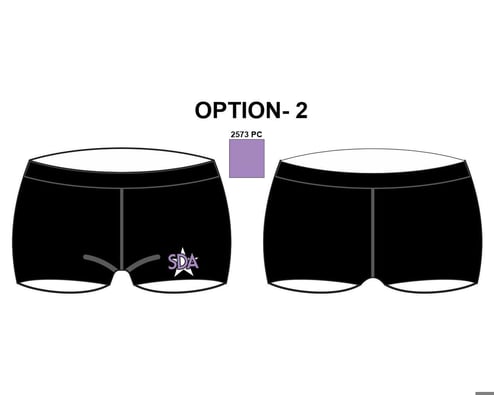 stardaCT-danceshorts-black-1.jpg