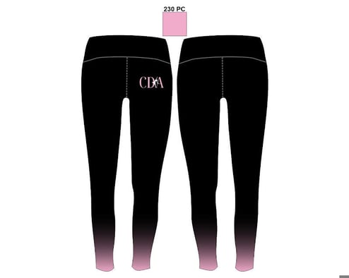 chanteMA-leggings.jpg
