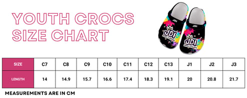 5014-youth_size_chart-1.png