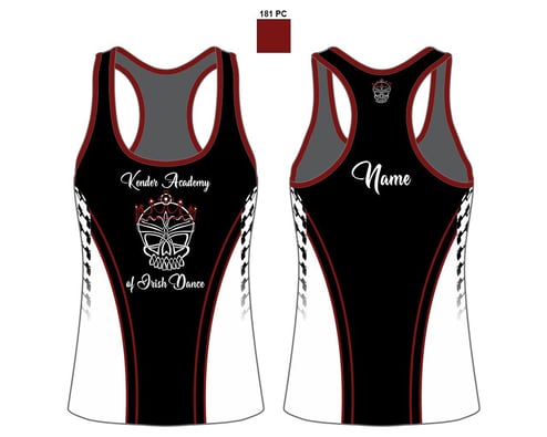 kenderNY-racerbacktank-1.jpg