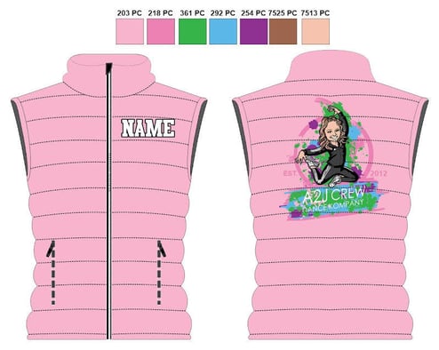 atwojcOH-puffervest-pink-1.jpg