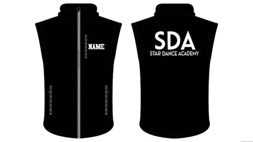 stardaCT-thinvest-black-1.jpg
