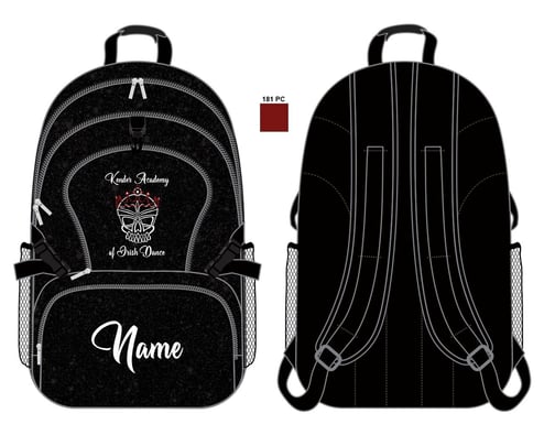 kenderNY-glitterbackpack-1.jpg