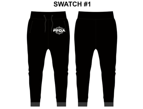 ppdacaNY-cottonsweats.png