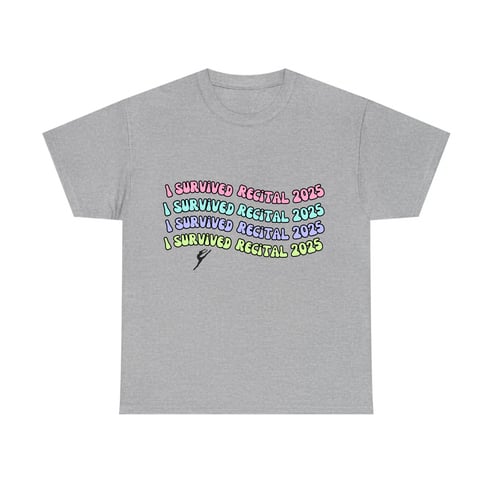 30120103-gray-survived_recital_2025-1.png