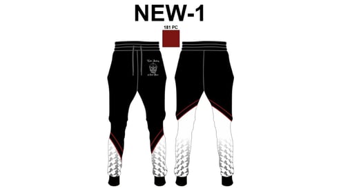 kenderNY-joggers.jpeg