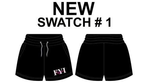 fyidncFL-cottonshorts.jpeg