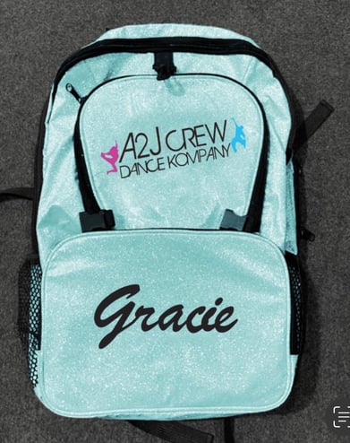 atwojcOH-glitterbackpack-1.jpg