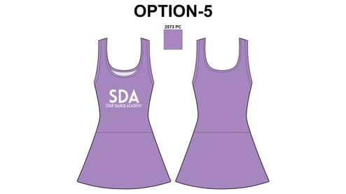 stardaCT-ath-purple.jpeg