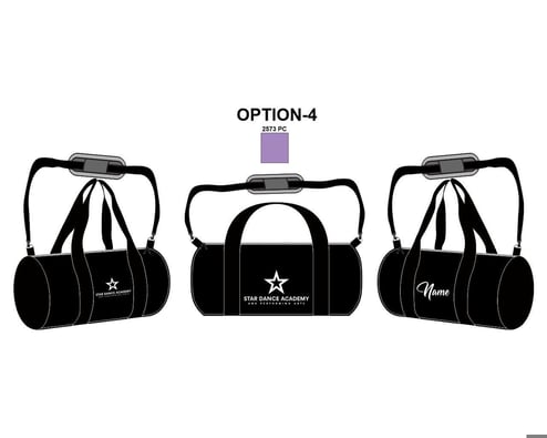 stardaCT-dufflebag-black-1.jpg