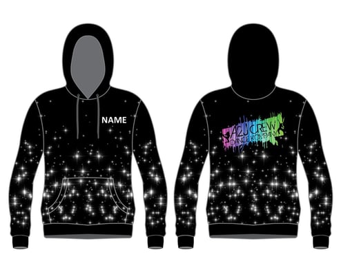 atwojcOH-pulloverhoodie-1.jpg