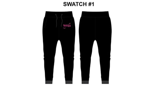 bedazzNY-pants-black.jpg
