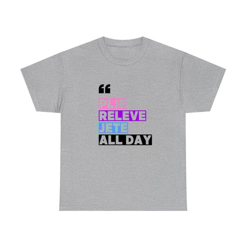 30120108-gray-plie_releve_jete_all_day-1.png