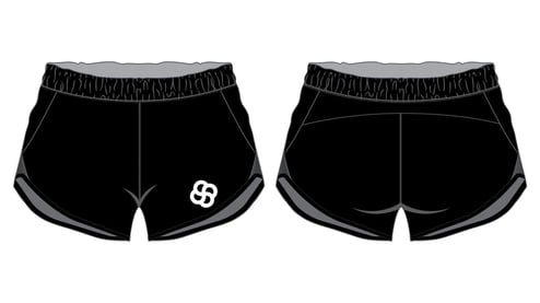 strongCA-runningshorts.jpeg