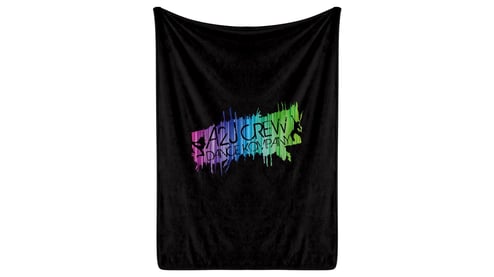 atwojcOH-blanket-1.jpg