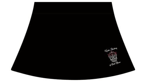 Kender N Y skort