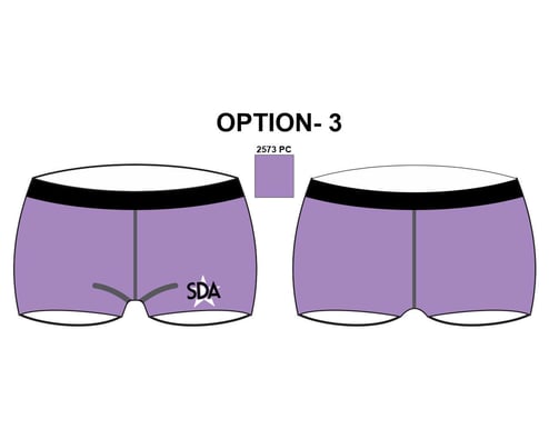 stardaCT-danceshorts-lavender-1.jpg
