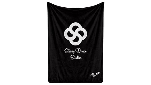 strongCA-blanket.jpeg