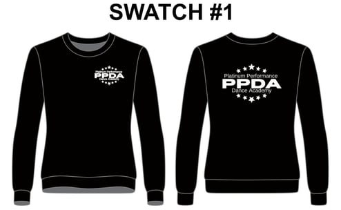 ppdacaNY-pullovercotton.png
