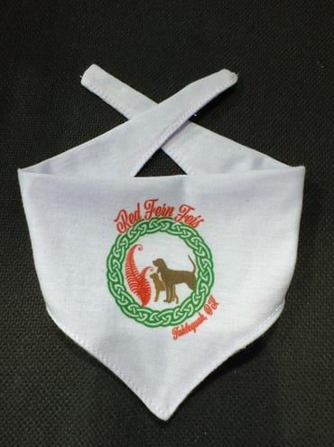 6000-logoplush-bandana-1.png