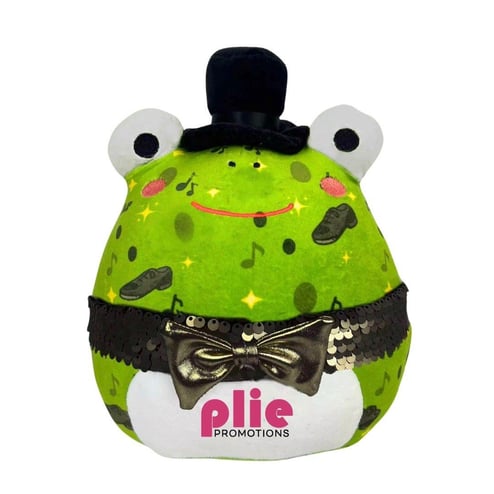 60010014-tappy_the_frog-1.jpeg