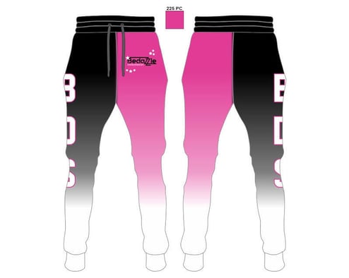 bedazzNY-joggers.jpg