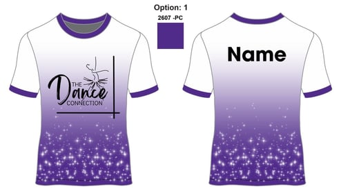 dancncFL-tee-stars.jpeg
