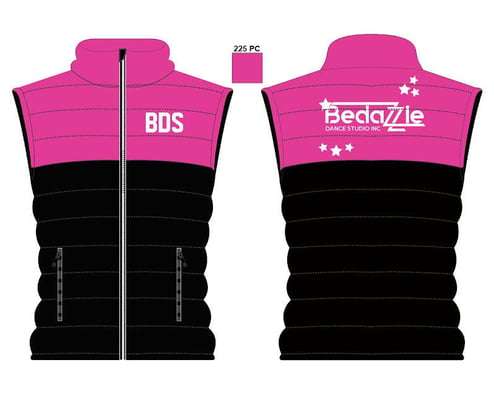 bedazzNY-puffer.jpg