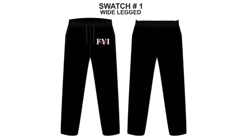 Fyidnc F L wide