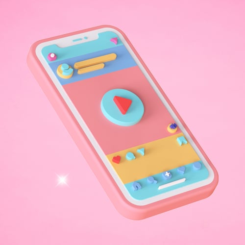 Menu2.png