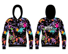Load image into Gallery viewer, Pullover Hoodie - Ships in approx. 5 weeks
