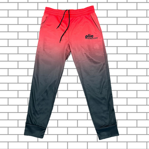 Jogger Pants - Ships in approx. 5 weeks